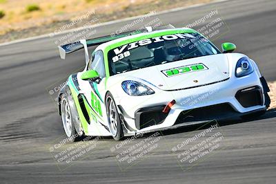 media/Jun-07-2025-Speed Ventures (Sat) [[b125dfaa5b]]/Red group/Turn 2 (Session 1)/